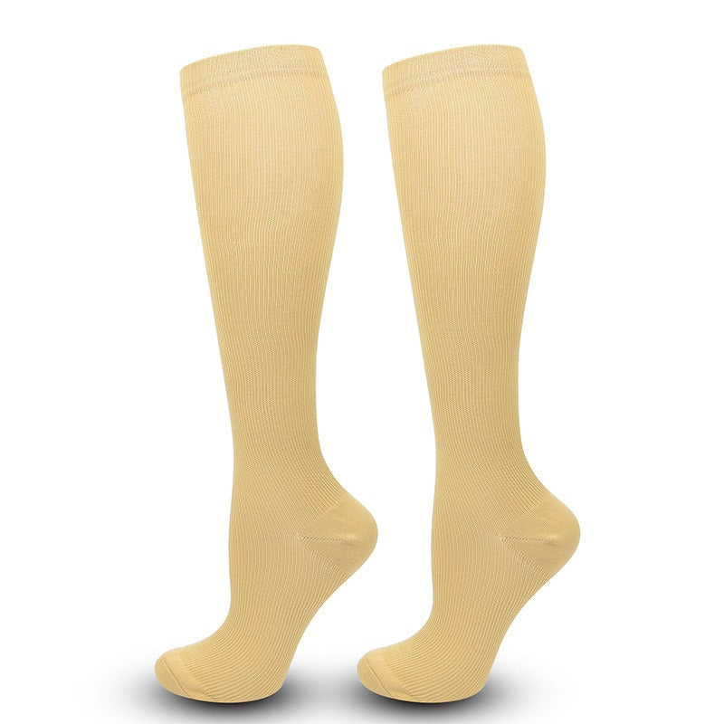 CircuSocks Premium Compression Socks