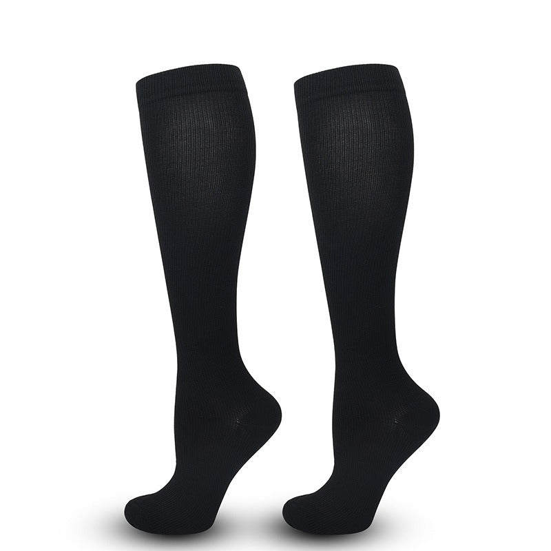 CircuSocks Premium Compression Socks