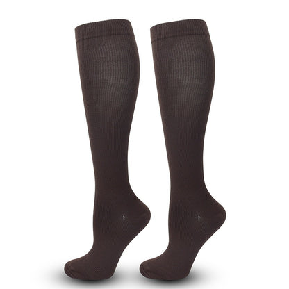 CircuSocks Premium Compression Socks