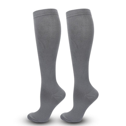 CircuSocks Premium Compression Socks