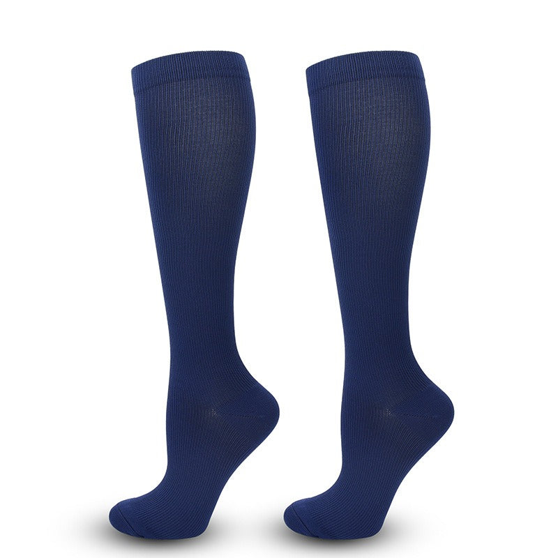 CircuSocks Premium Compression Socks