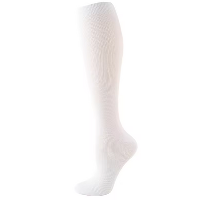 CircuSocks Premium Compression Socks